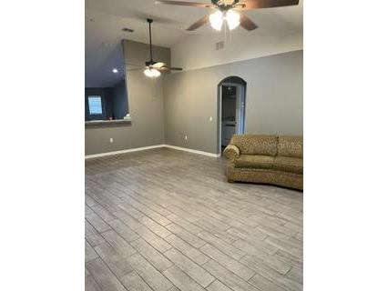 5148 Magnolia Preserve Boulevard Winter Haven FL 33880 O6419703 image5