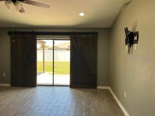 5148 Magnolia Preserve Boulevard Winter Haven FL 33880 O6419703 image6