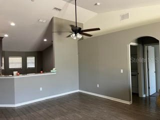 5148 Magnolia Preserve Boulevard Winter Haven FL 33880 O6419703 image8