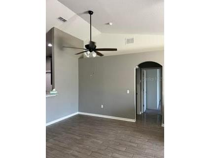 5148 Magnolia Preserve Boulevard Winter Haven FL 33880 O6419703 image9