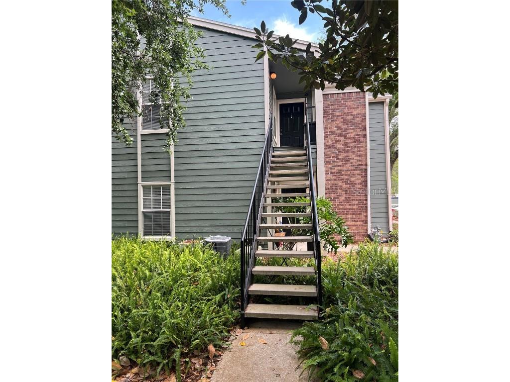 5148 Park Central Drive #121 Orlando FL 32839 S5101994 image1