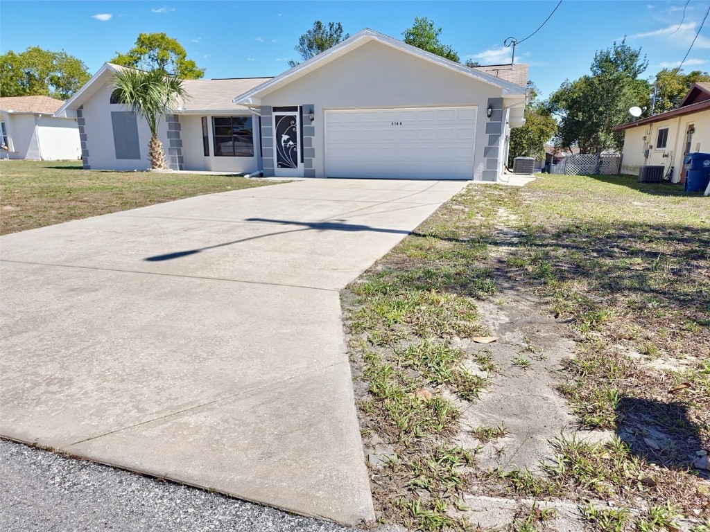5148 Quintilis Street Spring Hill FL 34608 W7853054 image1