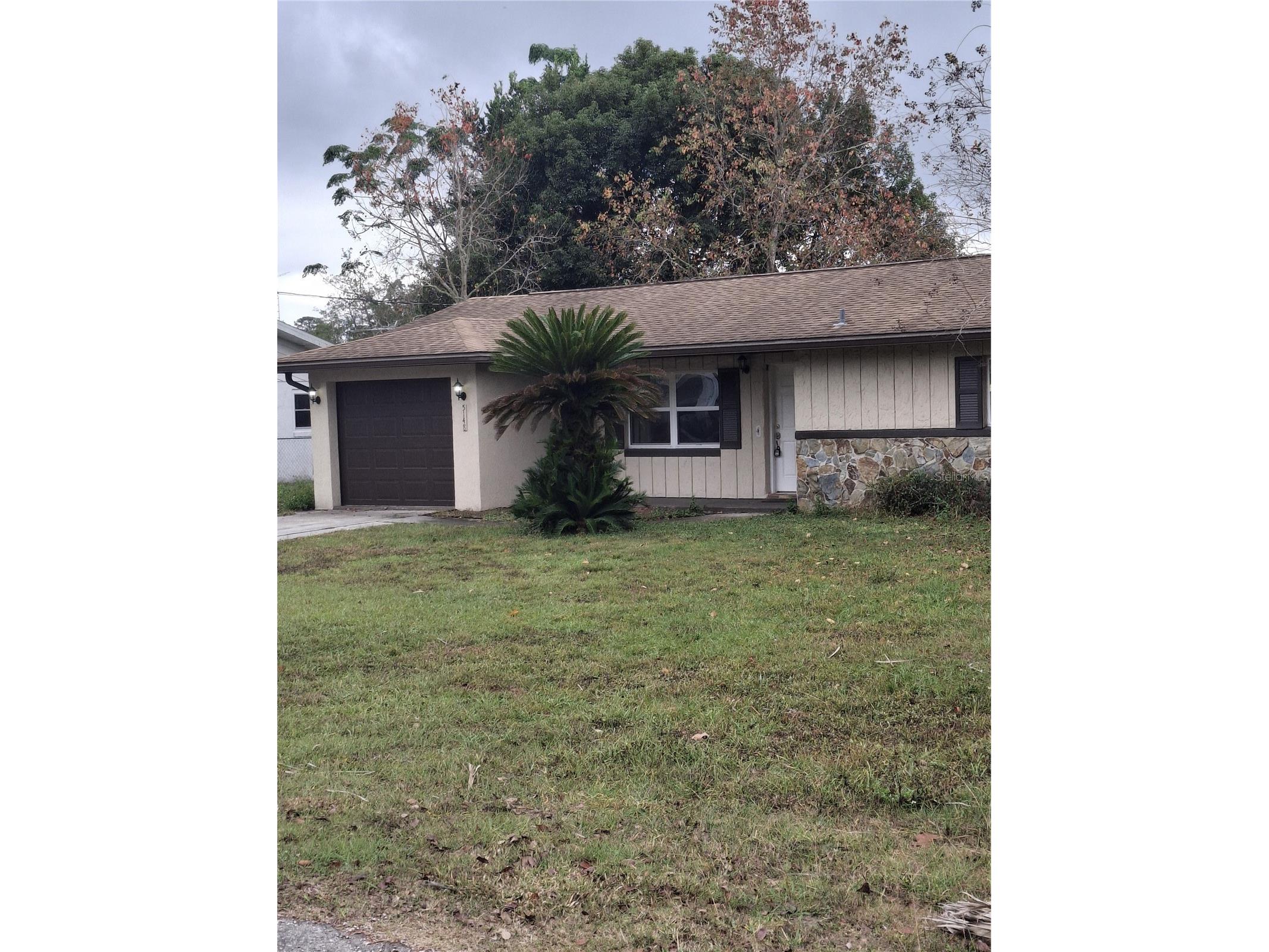 5148 SE 107th Place Belleview FL 34420 TB8464294 image1