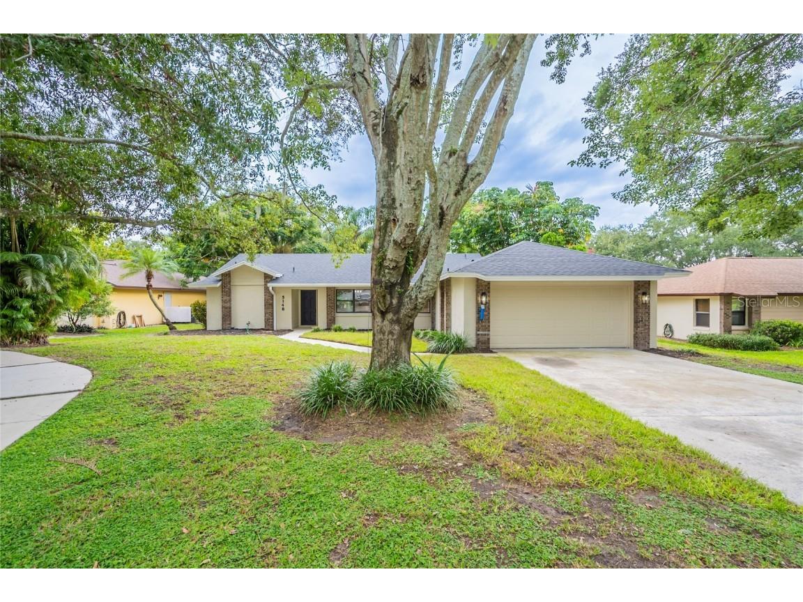 5148 Sun Palm Drive Windermere FL 34786 O6340798 image1