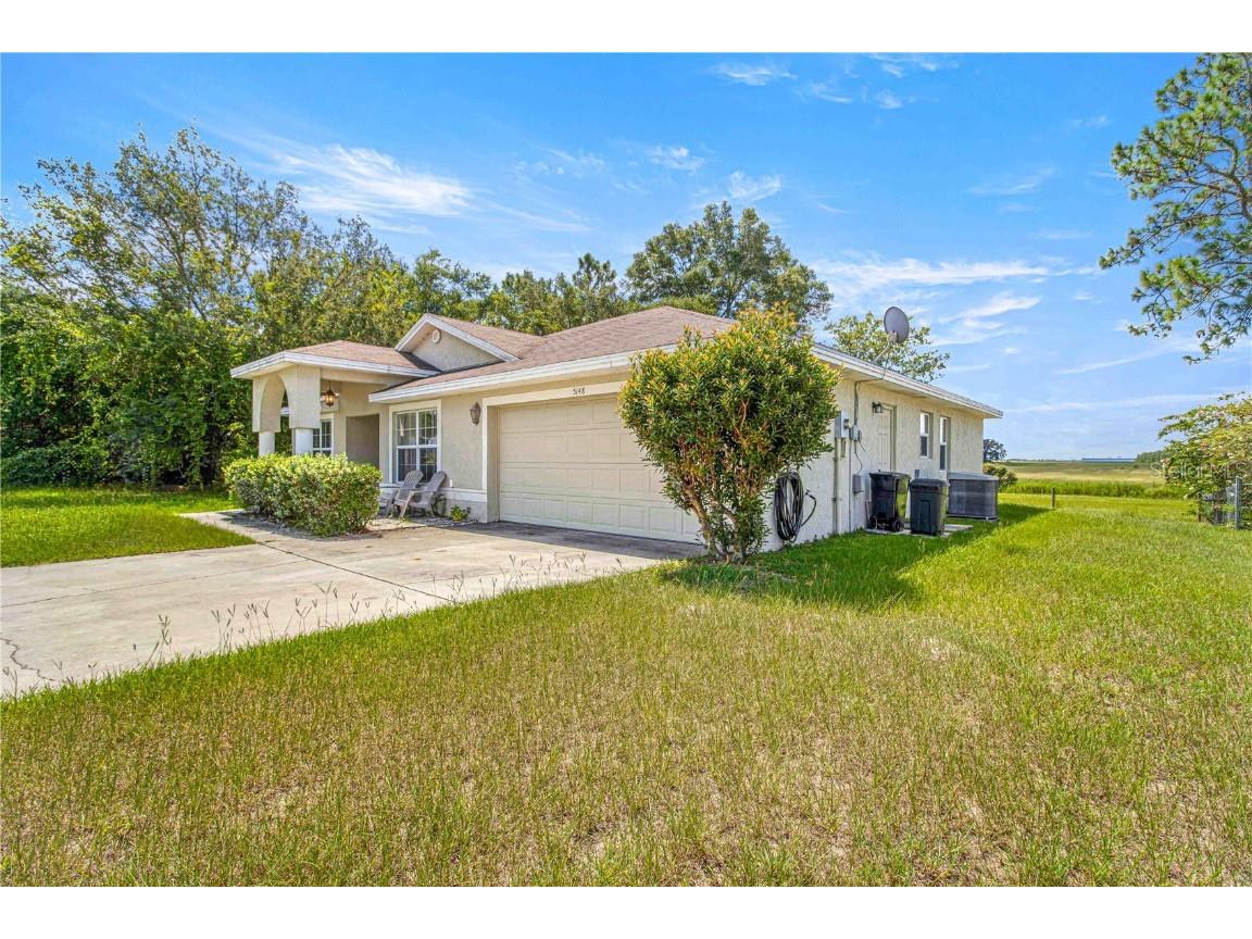 5148 SW 129th Place Ocala FL 34473 OM662734 image1