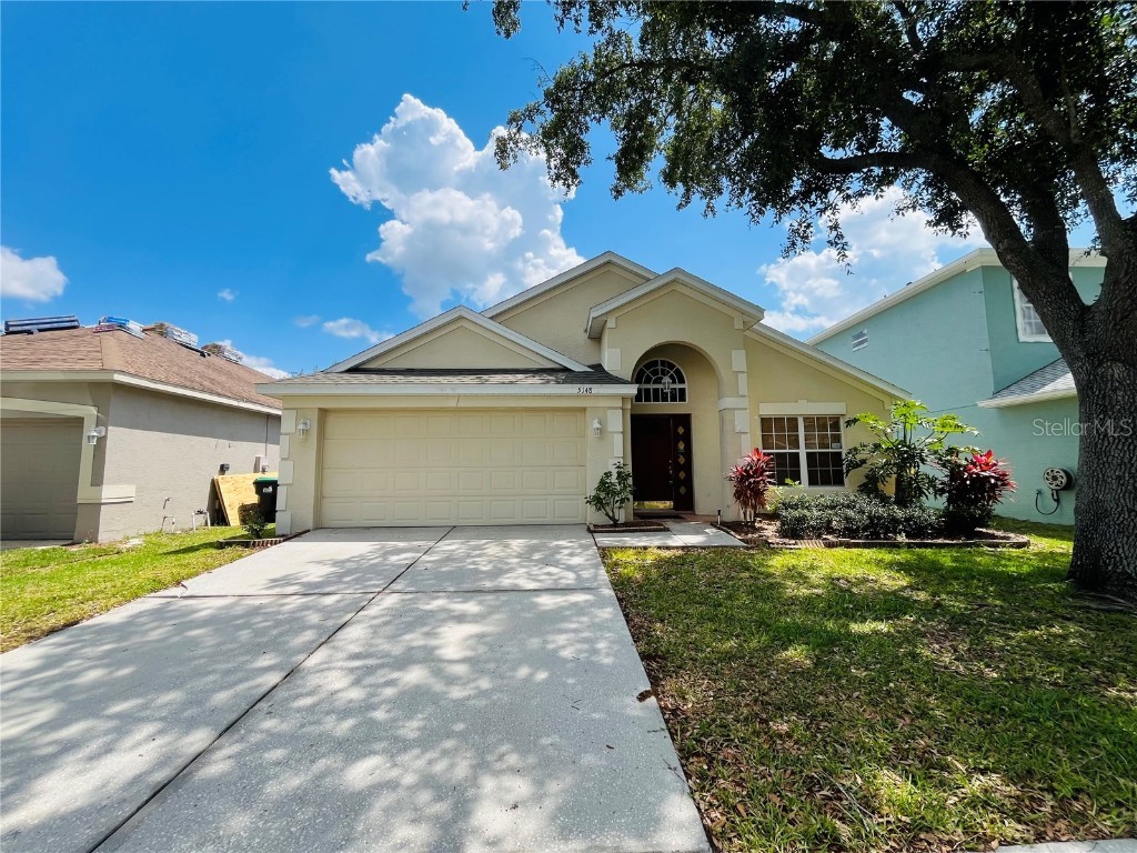 5148 Terra Vista Way Orlando FL 32837 O6165054 image1