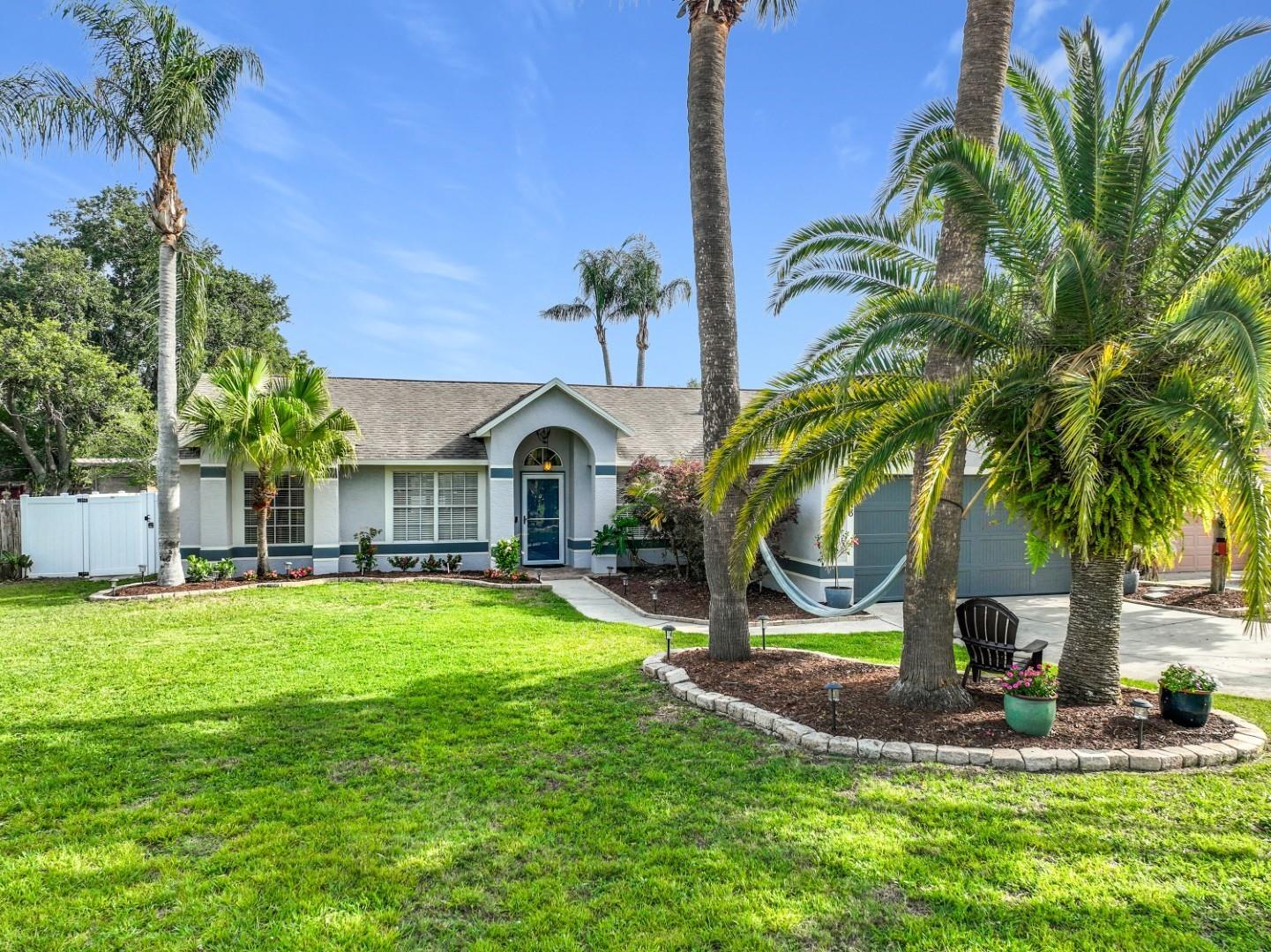 5148 Timber Ridge Trail Ocoee FL 34761 S5149340 image1