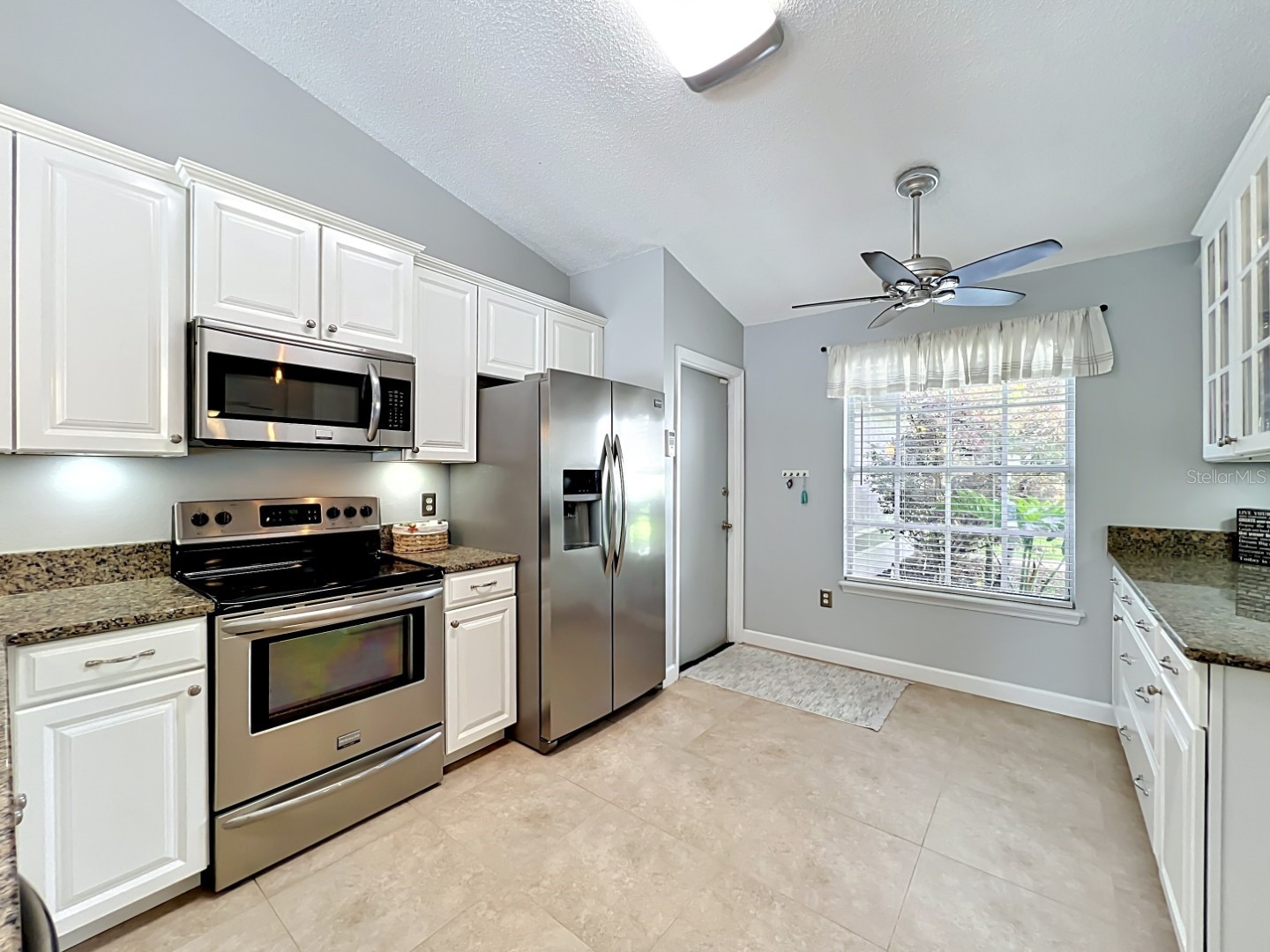 5148 Timber Ridge Trail Ocoee FL 34761 S5149340 image10