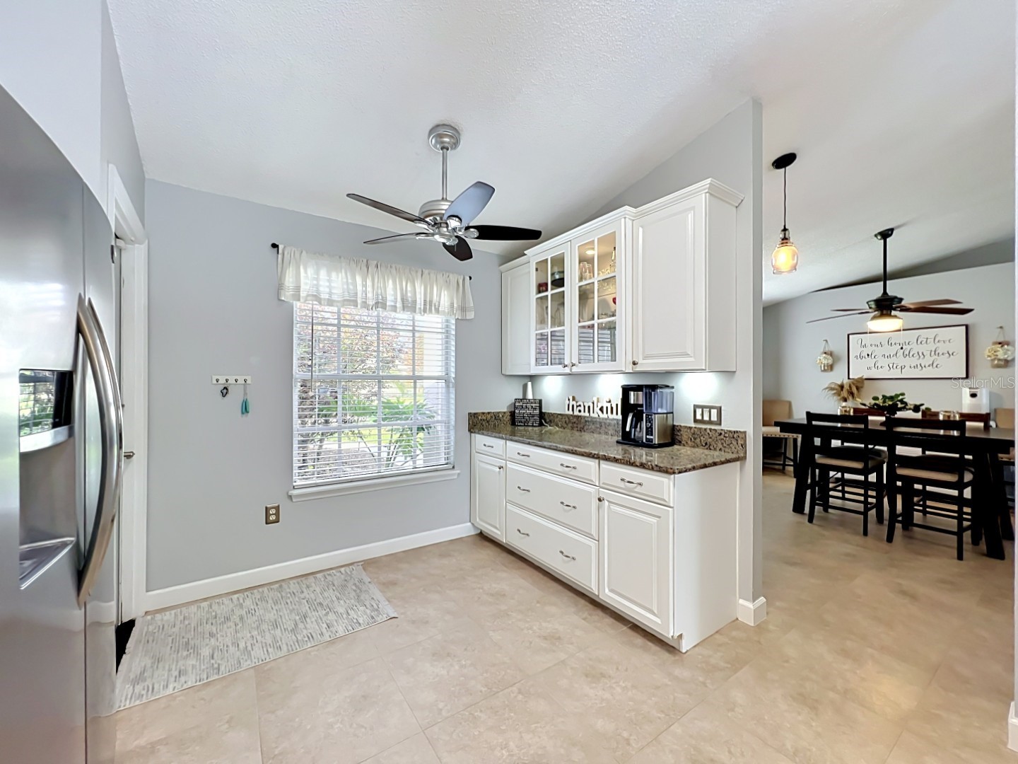 5148 Timber Ridge Trail Ocoee FL 34761 S5149340 image11