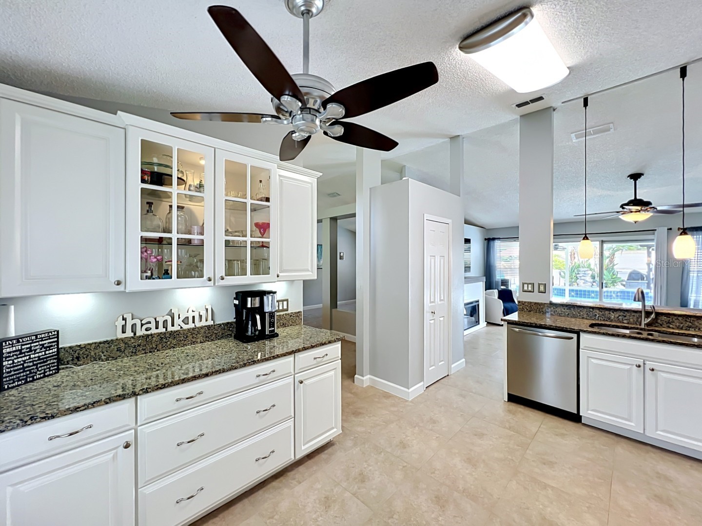 5148 Timber Ridge Trail Ocoee FL 34761 S5149340 image12