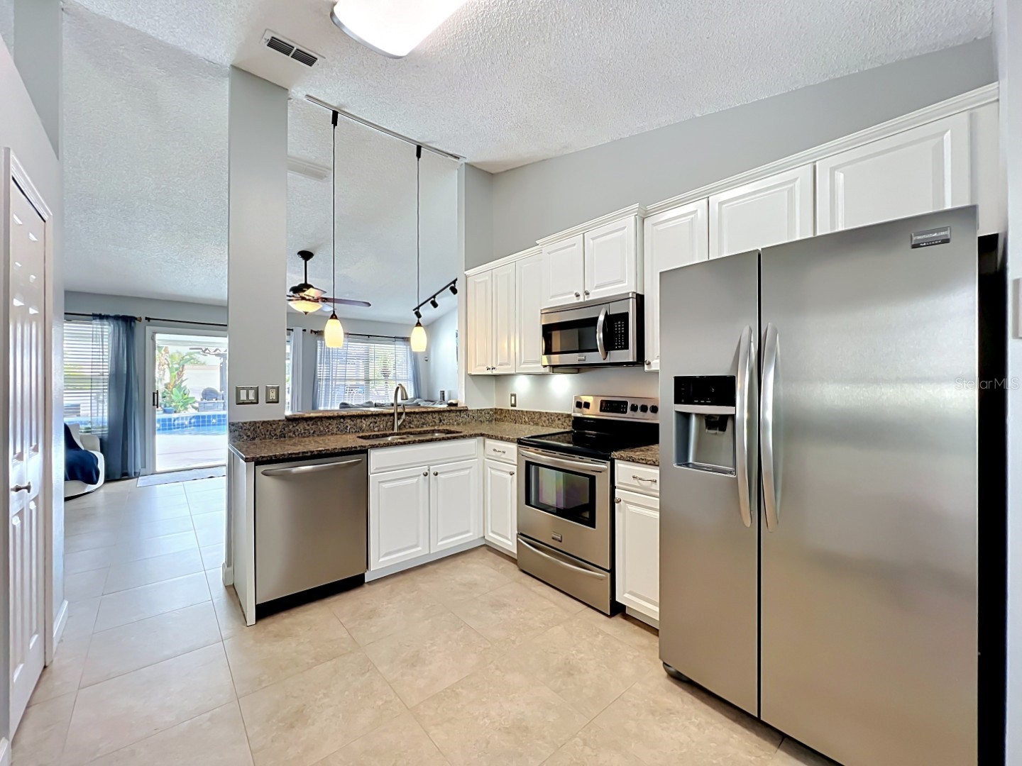 5148 Timber Ridge Trail Ocoee FL 34761 S5149340 image13