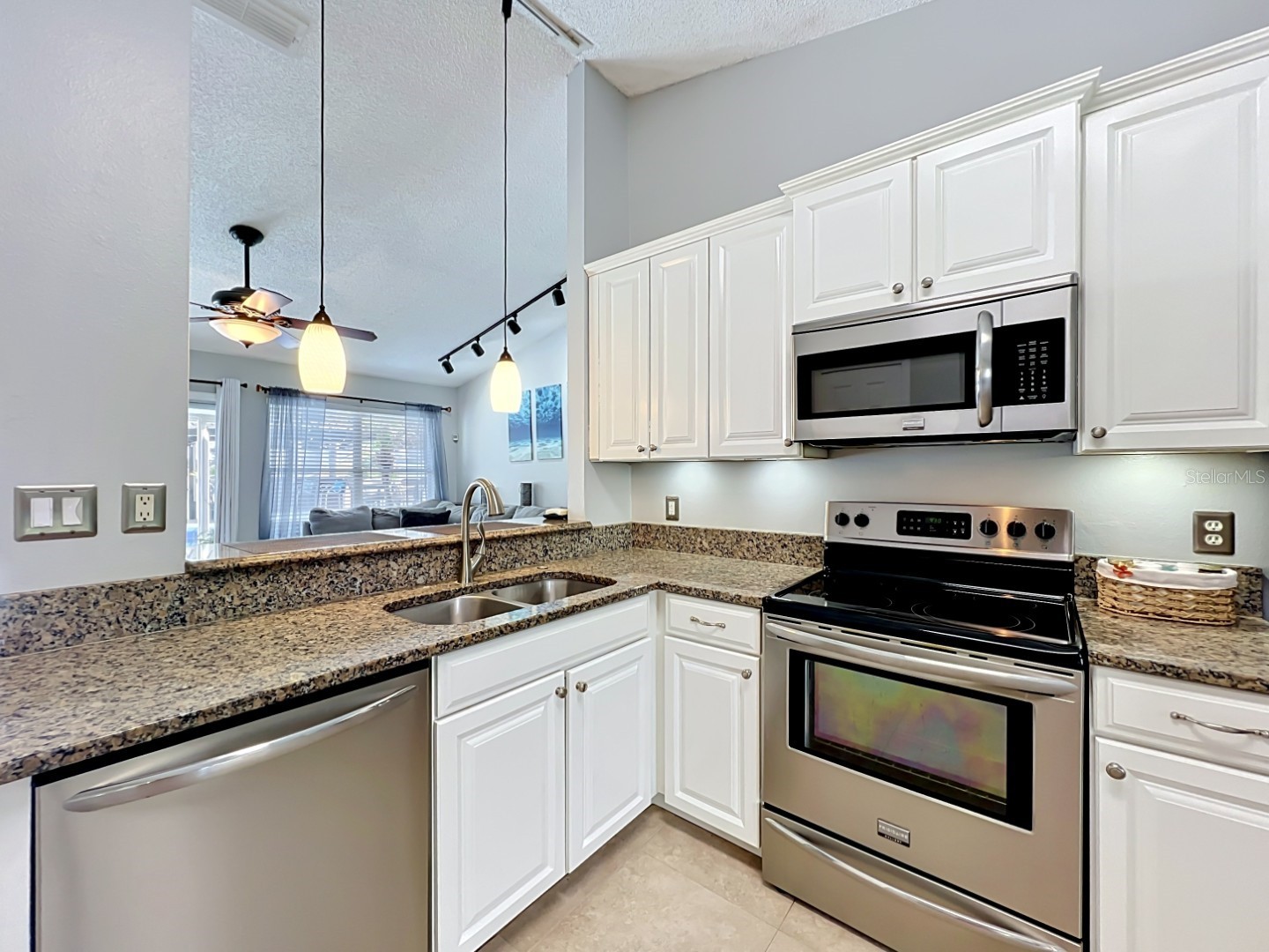 5148 Timber Ridge Trail Ocoee FL 34761 S5149340 image14