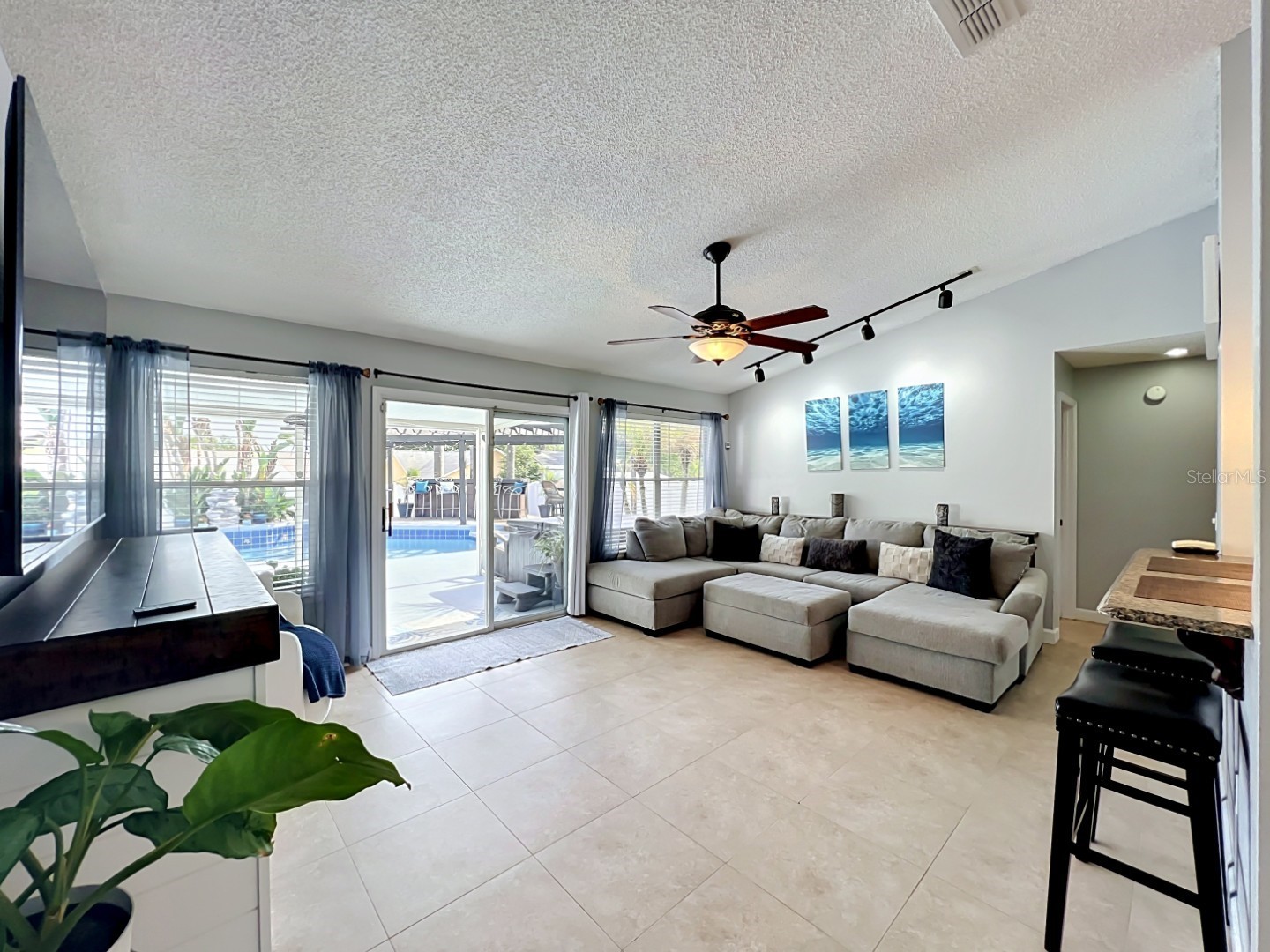 5148 Timber Ridge Trail Ocoee FL 34761 S5149340 image15