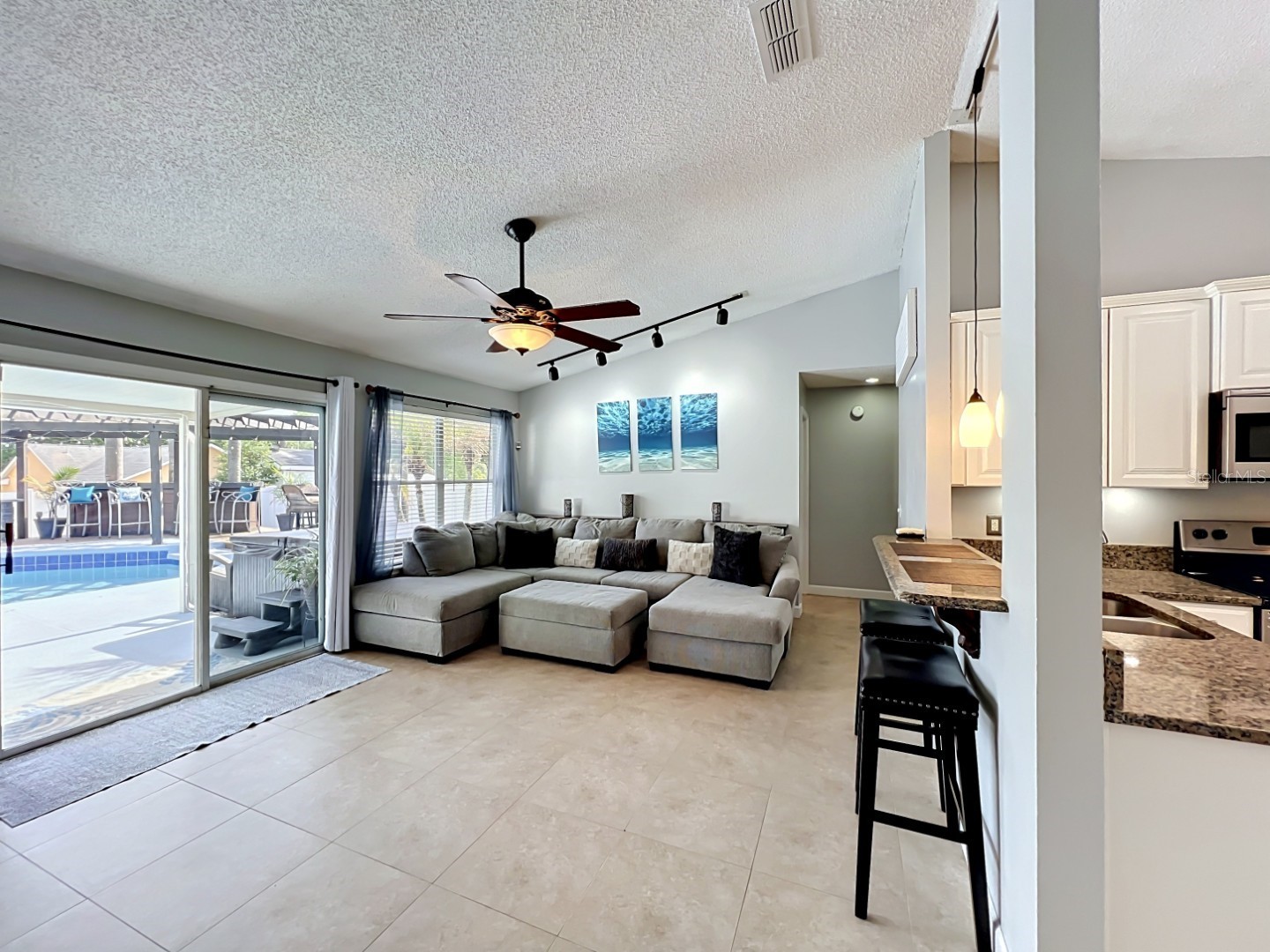 5148 Timber Ridge Trail Ocoee FL 34761 S5149340 image16