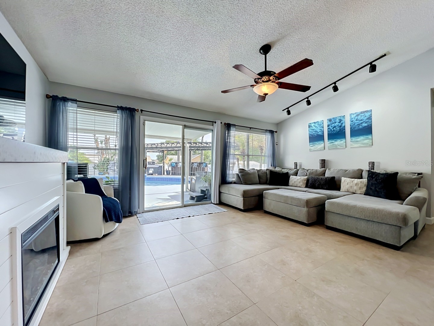 5148 Timber Ridge Trail Ocoee FL 34761 S5149340 image17