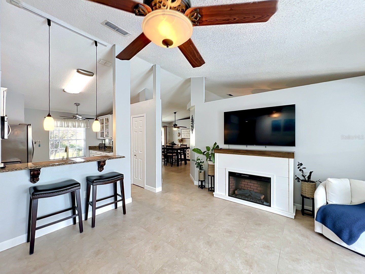 5148 Timber Ridge Trail Ocoee FL 34761 S5149340 image19