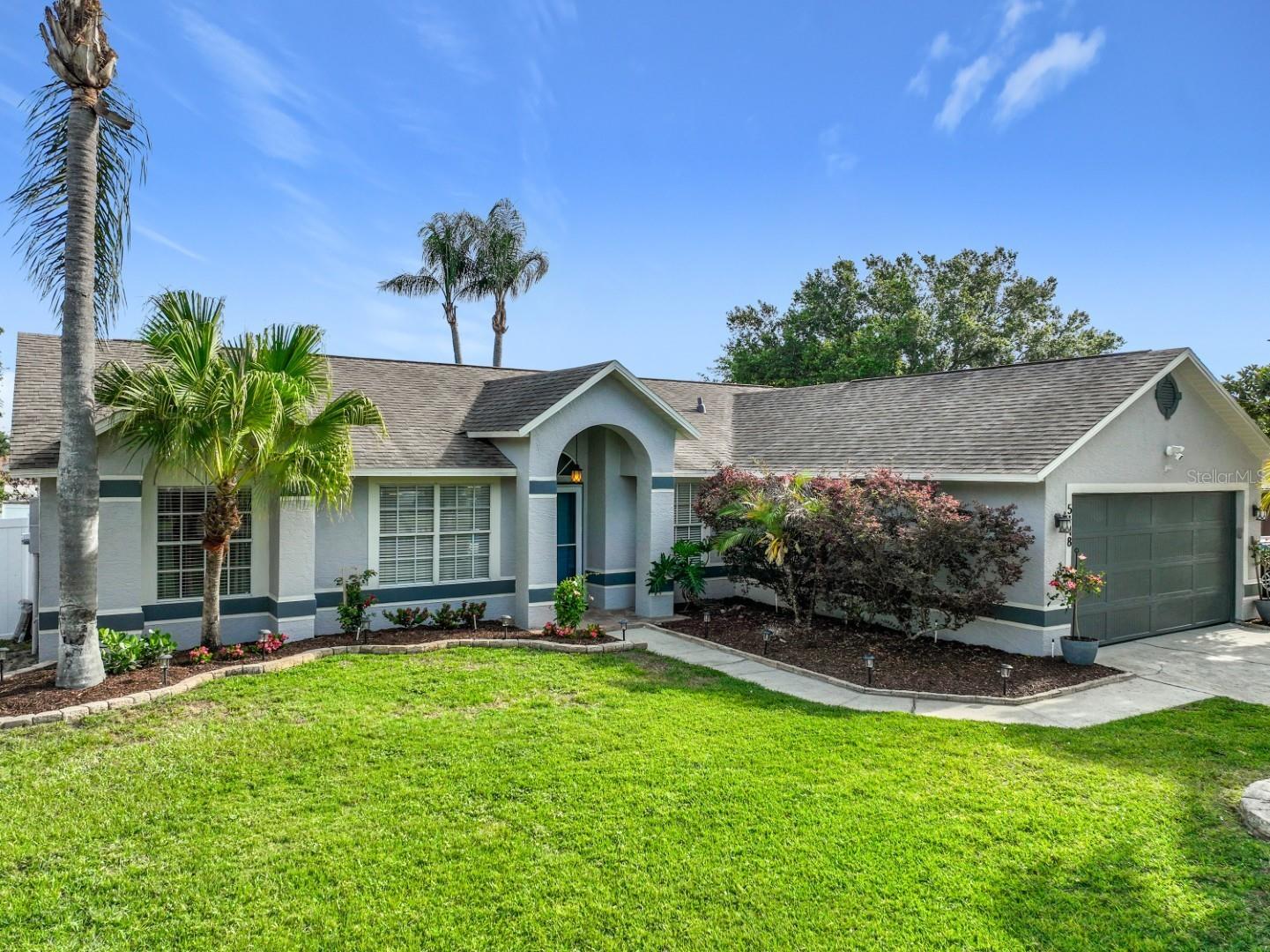 5148 Timber Ridge Trail Ocoee FL 34761 S5149340 image2