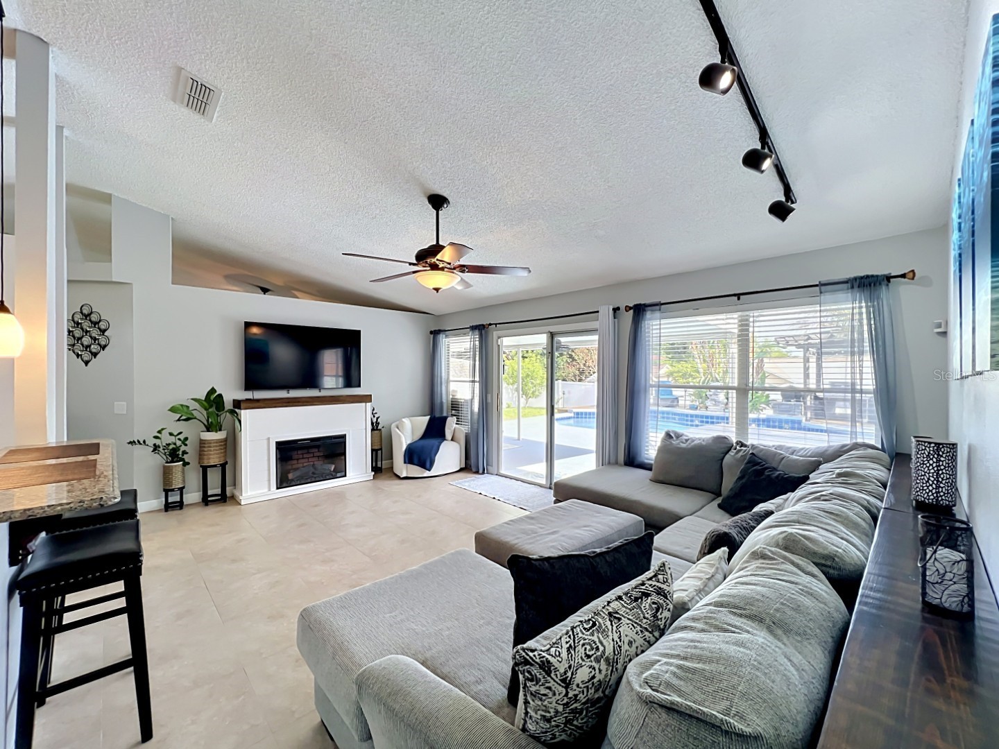 5148 Timber Ridge Trail Ocoee FL 34761 S5149340 image20