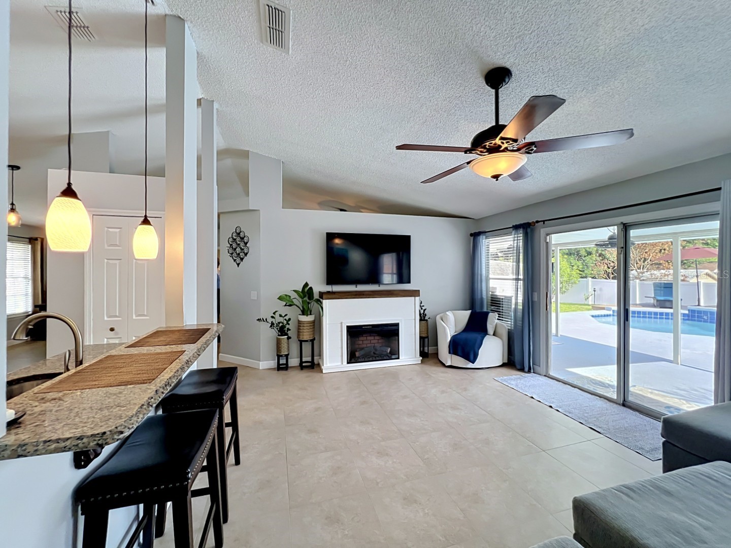5148 Timber Ridge Trail Ocoee FL 34761 S5149340 image21