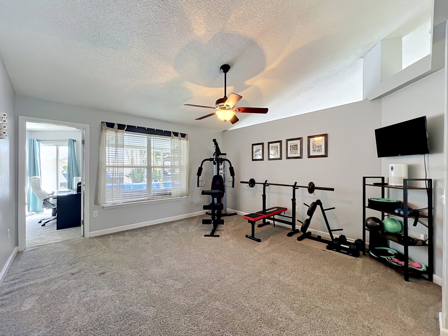 5148 Timber Ridge Trail Ocoee FL 34761 S5149340 image22