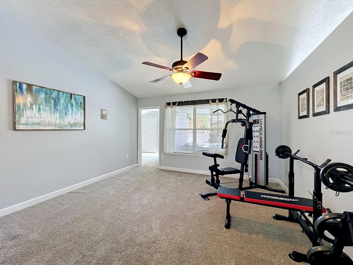 5148 Timber Ridge Trail Ocoee FL 34761 S5149340 image23