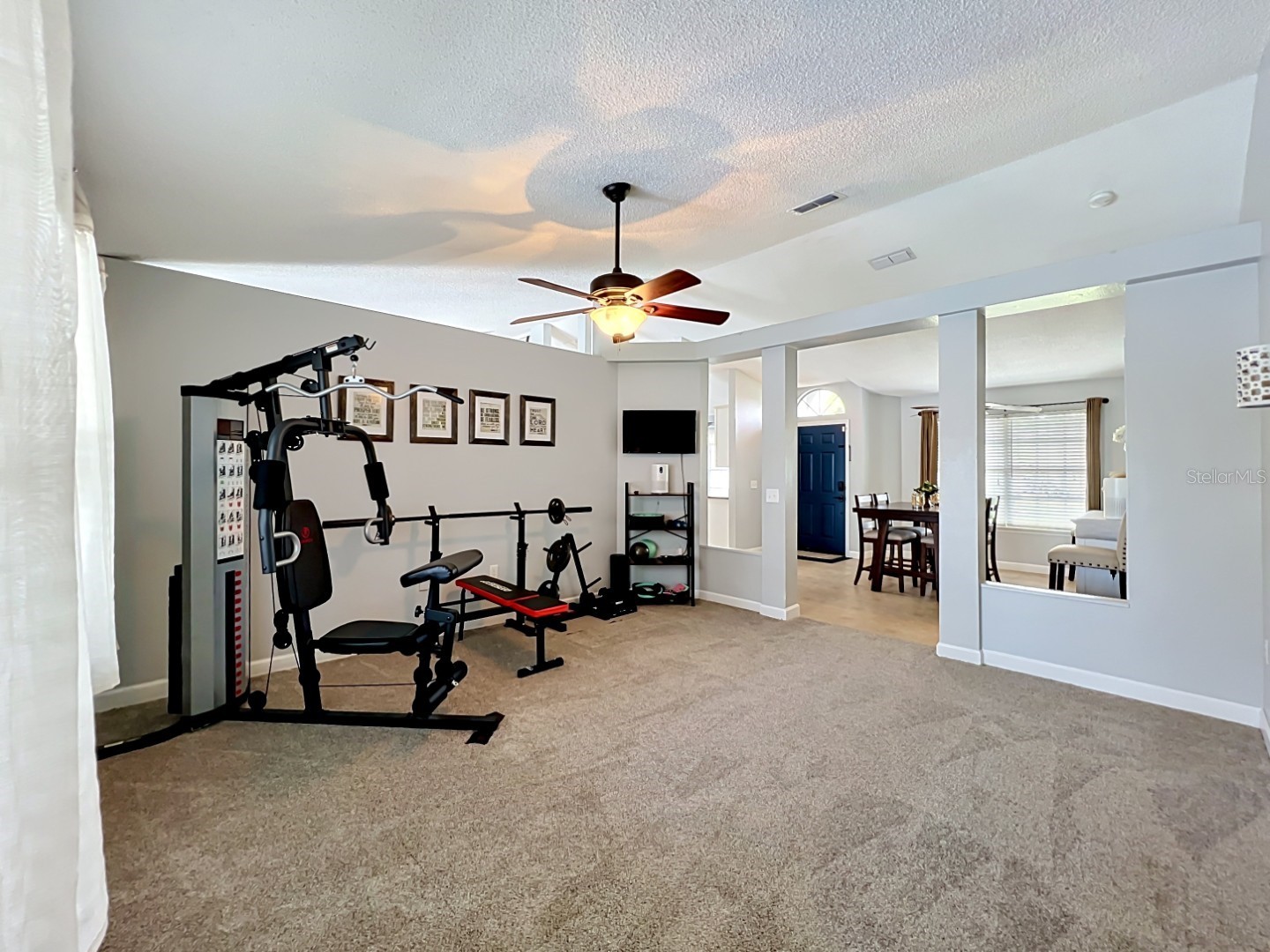5148 Timber Ridge Trail Ocoee FL 34761 S5149340 image24
