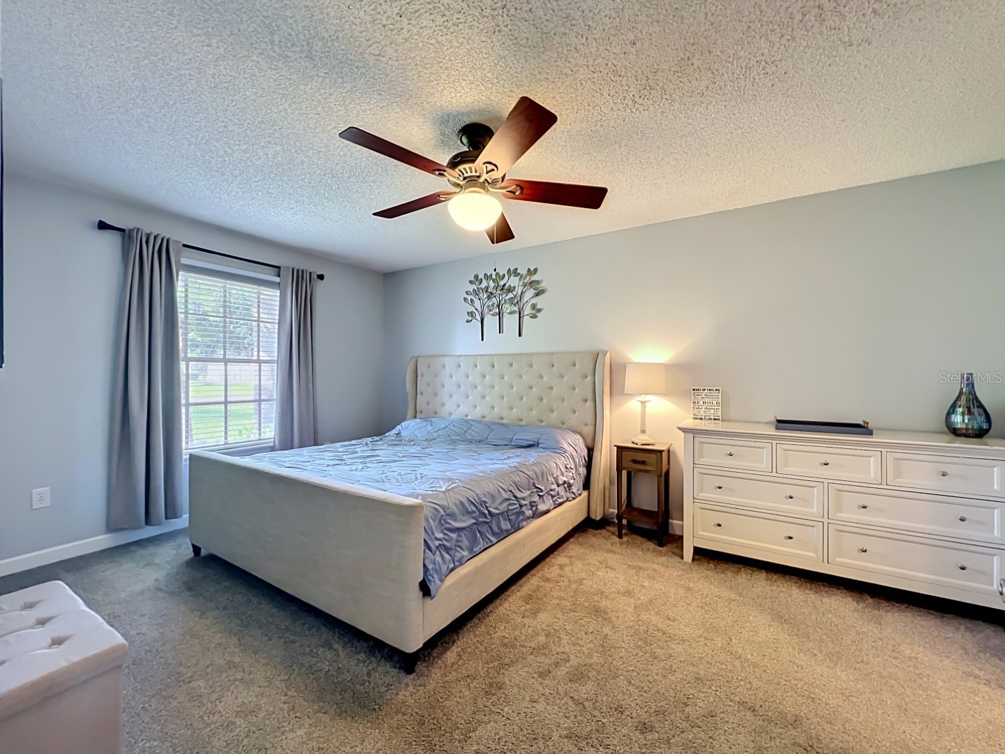 5148 Timber Ridge Trail Ocoee FL 34761 S5149340 image25