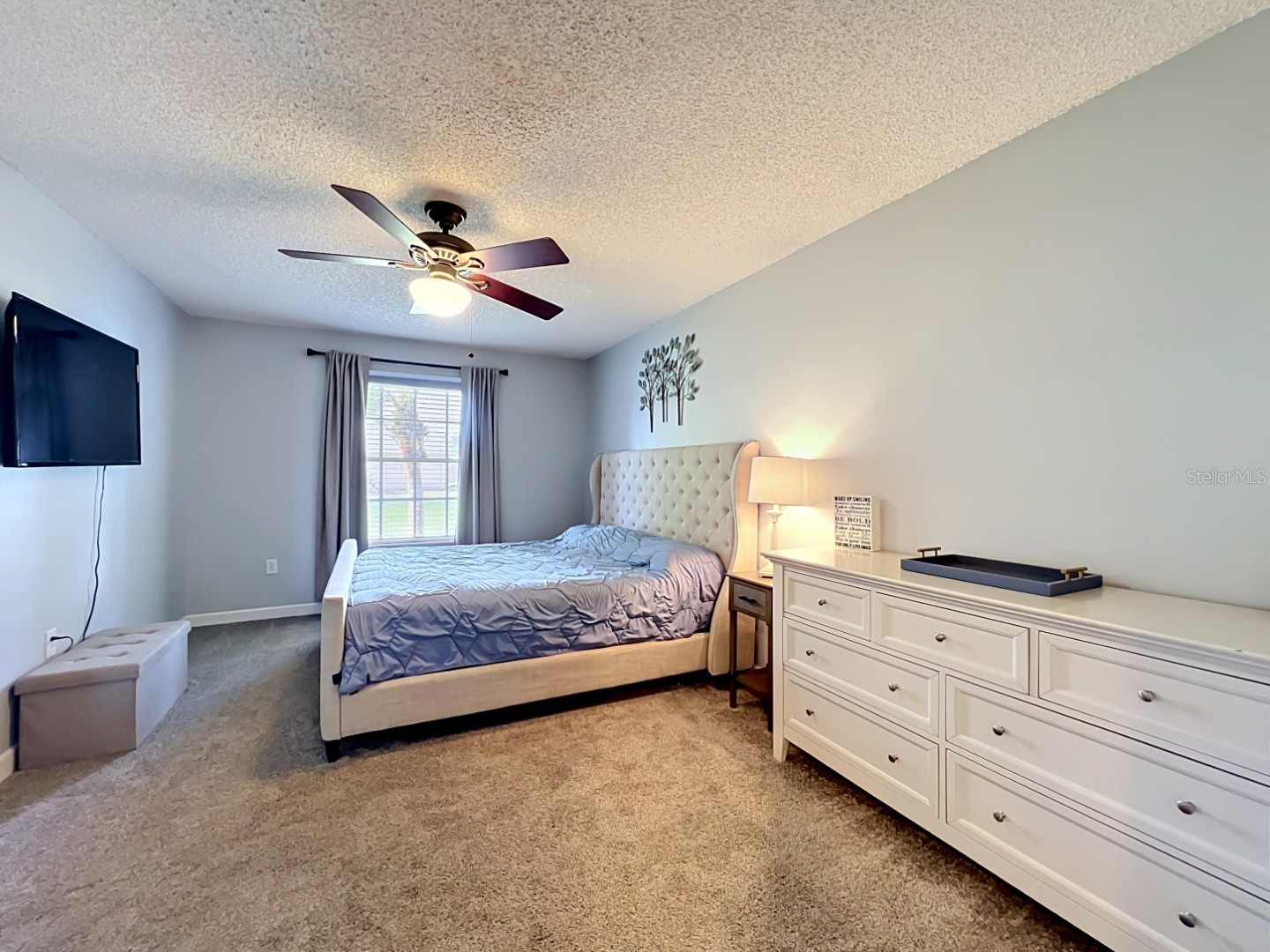 5148 Timber Ridge Trail Ocoee FL 34761 S5149340 image26