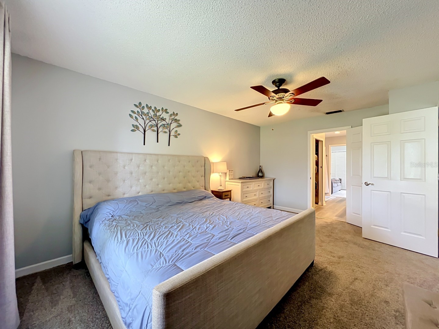 5148 Timber Ridge Trail Ocoee FL 34761 S5149340 image27