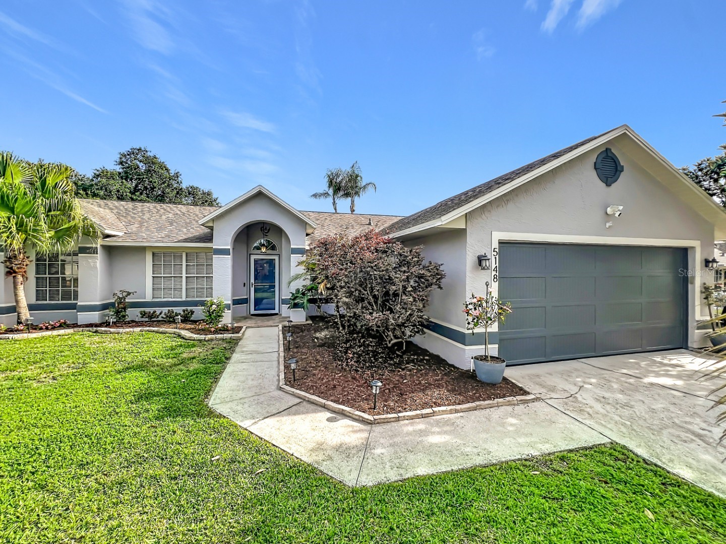 5148 Timber Ridge Trail Ocoee FL 34761 S5149340 image3