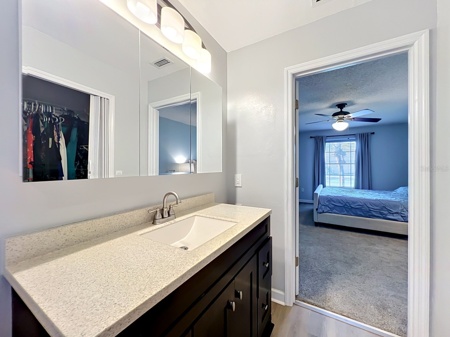 5148 Timber Ridge Trail Ocoee FL 34761 S5149340 image30