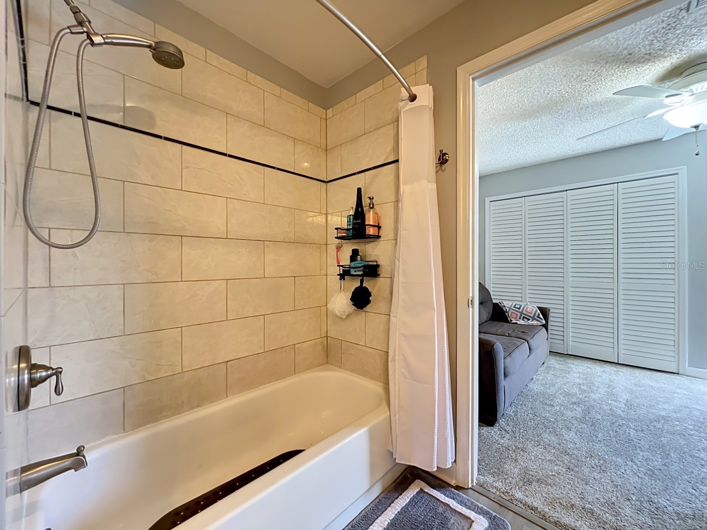 5148 Timber Ridge Trail Ocoee FL 34761 S5149340 image31