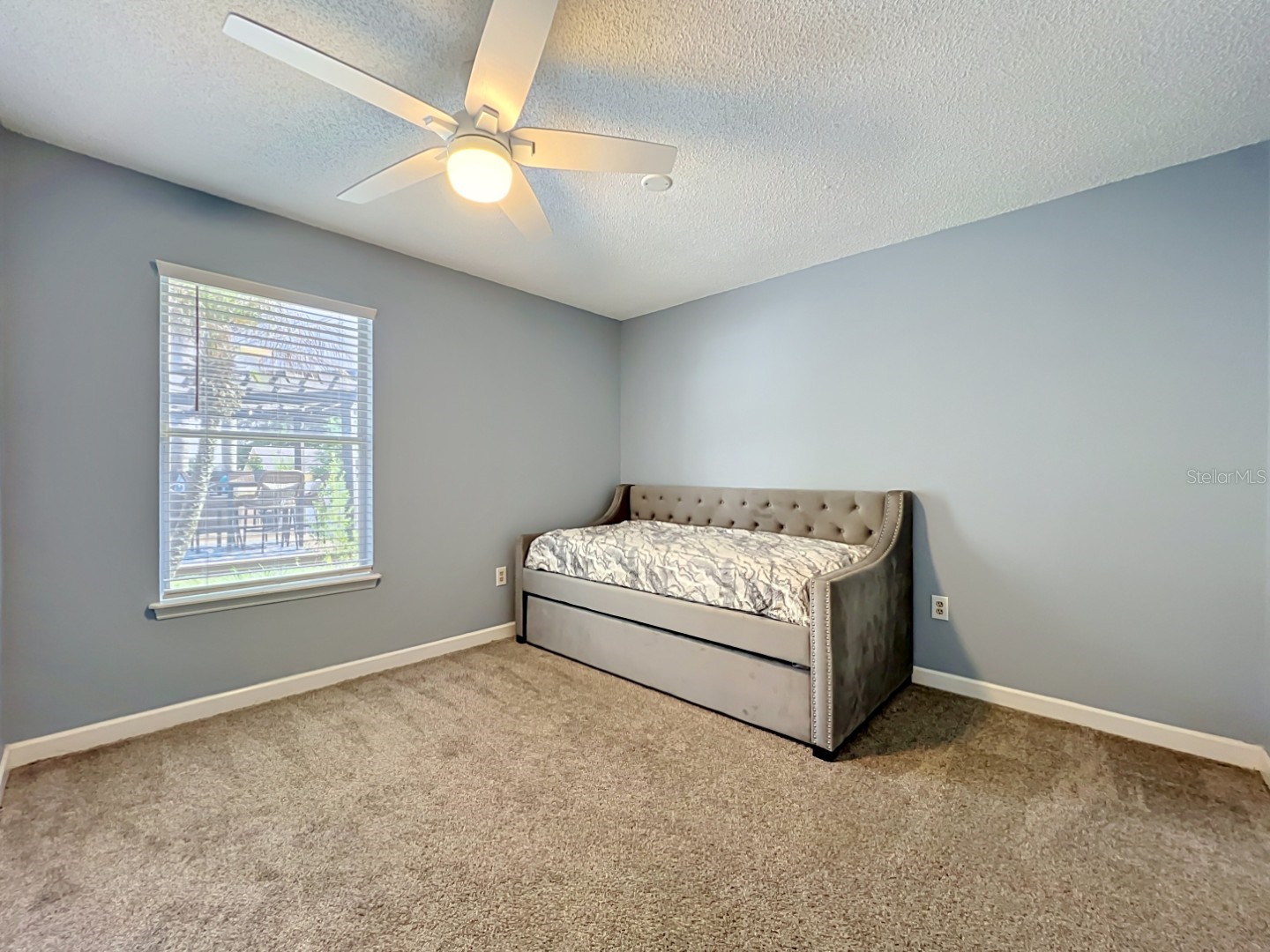 5148 Timber Ridge Trail Ocoee FL 34761 S5149340 image32