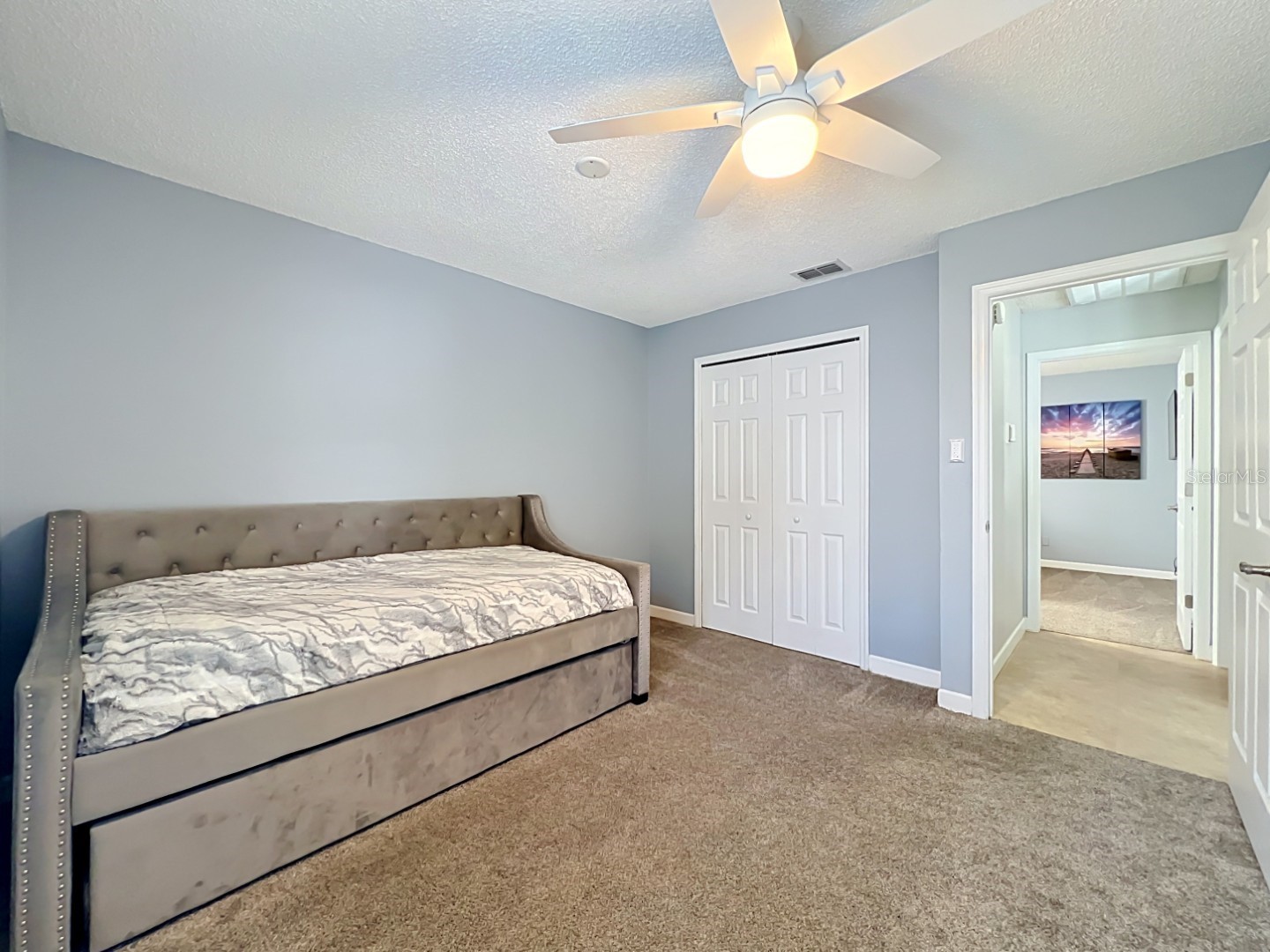 5148 Timber Ridge Trail Ocoee FL 34761 S5149340 image33