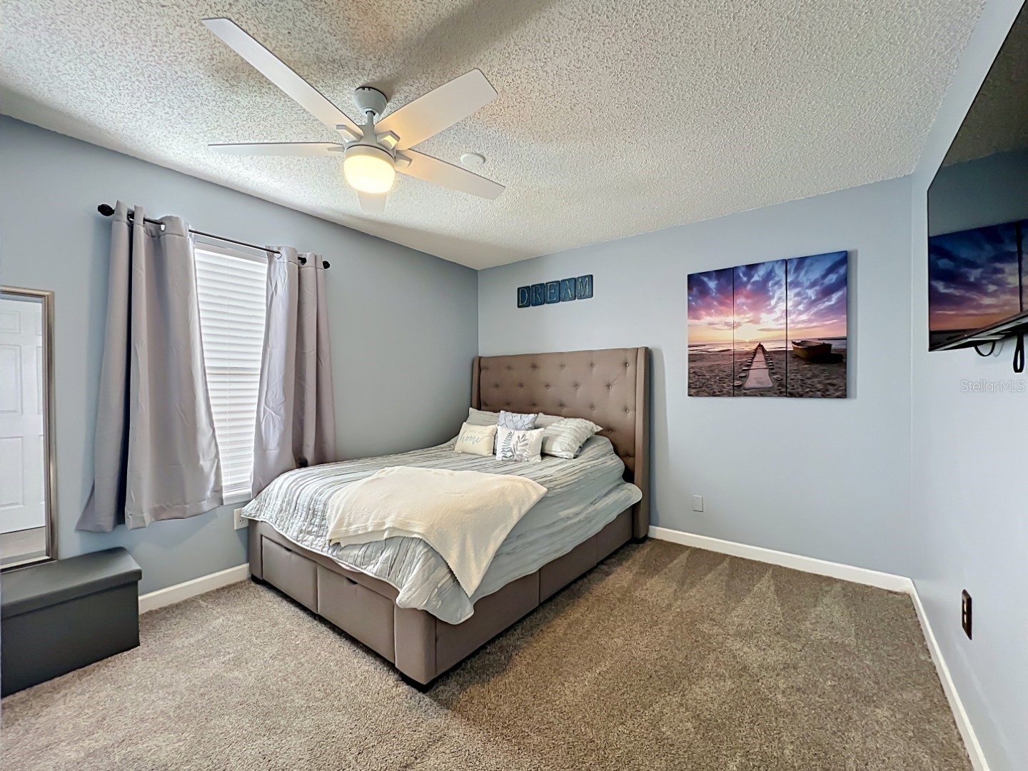 5148 Timber Ridge Trail Ocoee FL 34761 S5149340 image34