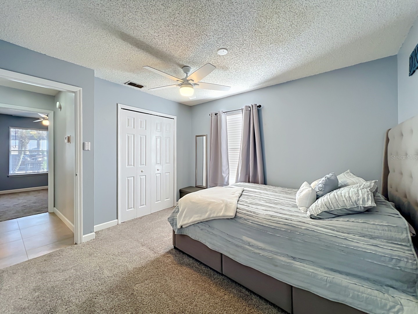 5148 Timber Ridge Trail Ocoee FL 34761 S5149340 image35