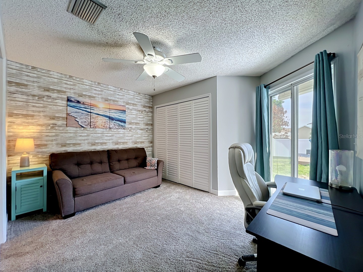 5148 Timber Ridge Trail Ocoee FL 34761 S5149340 image36