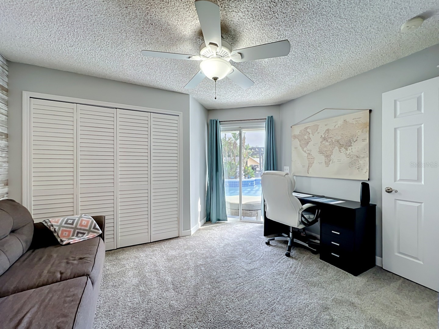 5148 Timber Ridge Trail Ocoee FL 34761 S5149340 image37