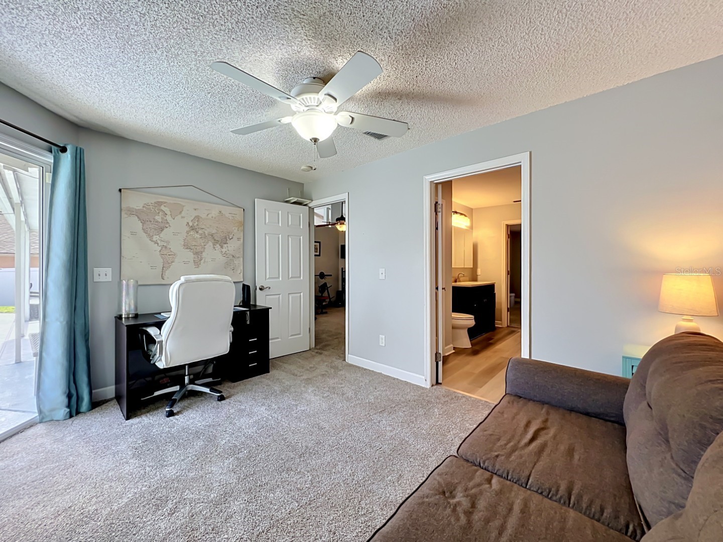 5148 Timber Ridge Trail Ocoee FL 34761 S5149340 image38