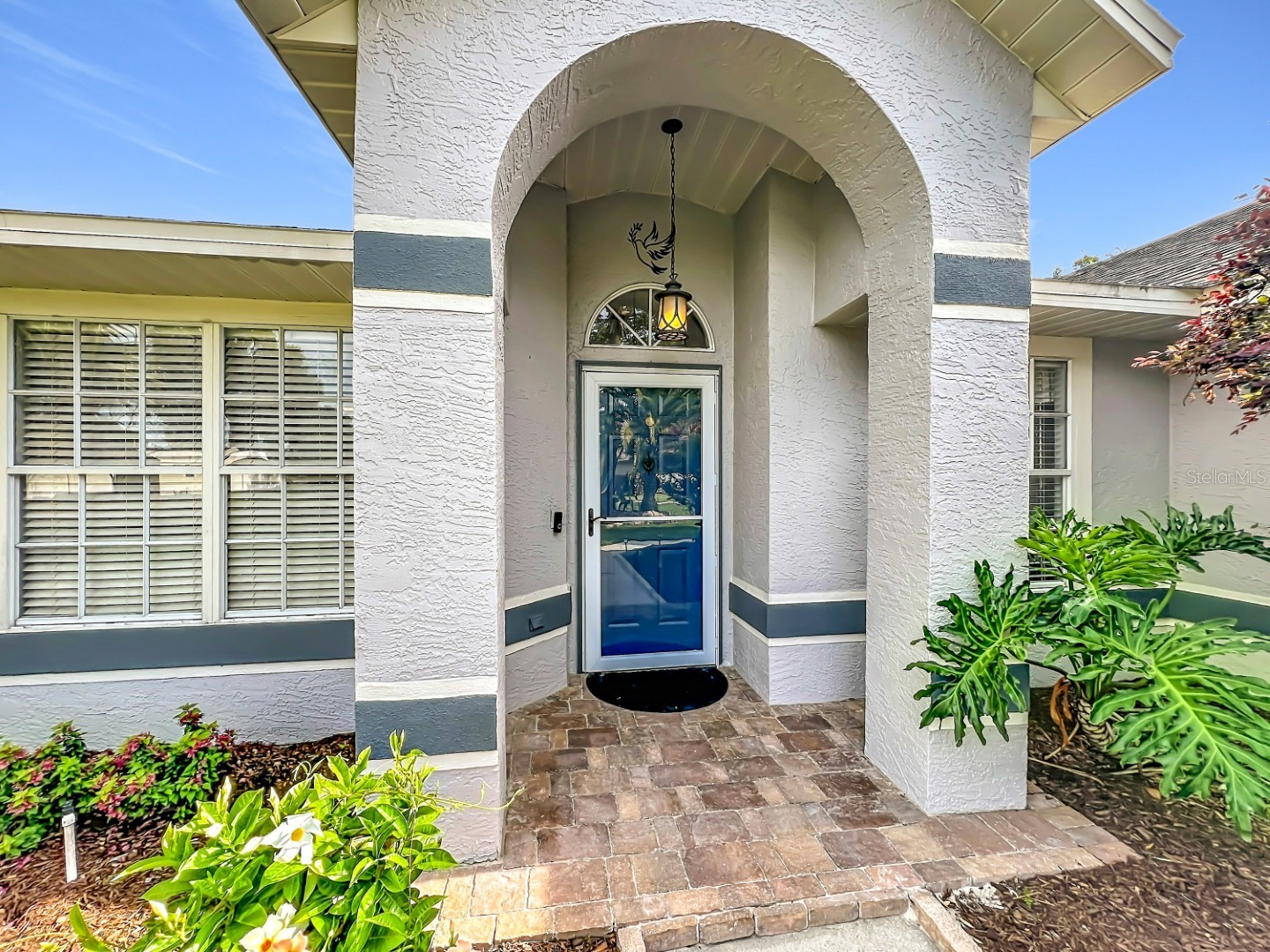 5148 Timber Ridge Trail Ocoee FL 34761 S5149340 image4
