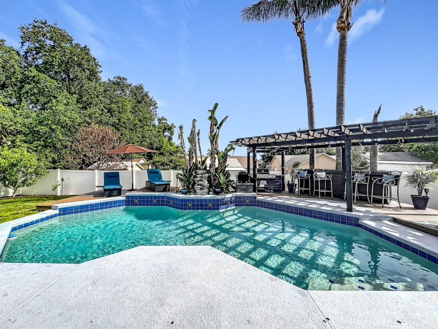 5148 Timber Ridge Trail Ocoee FL 34761 S5149340 image45