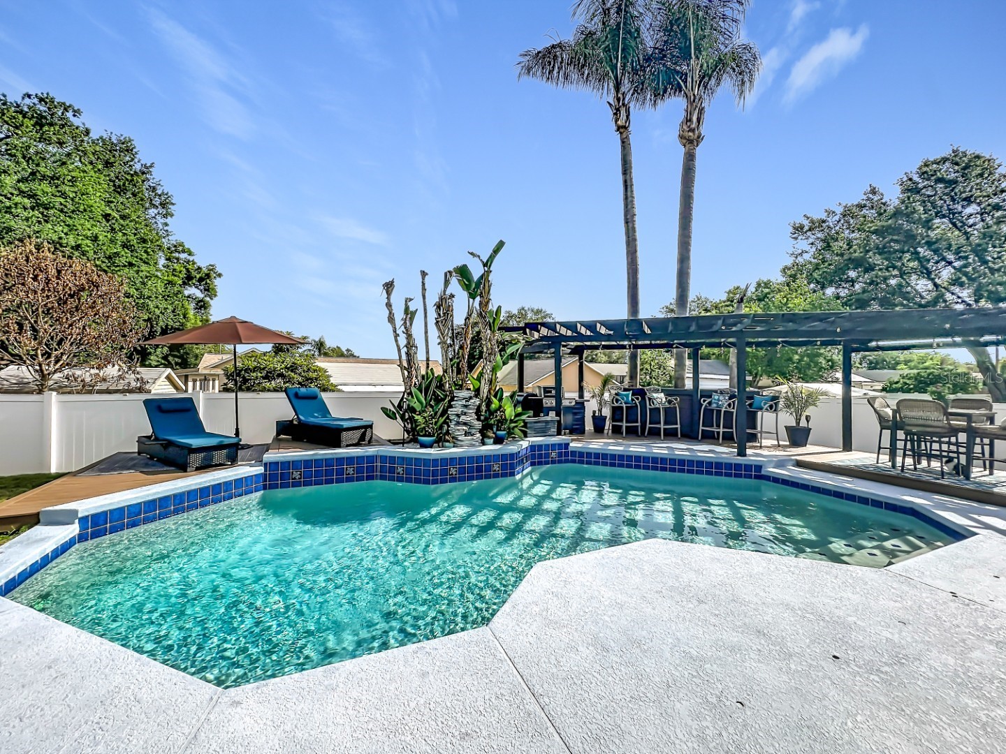 5148 Timber Ridge Trail Ocoee FL 34761 S5149340 image46