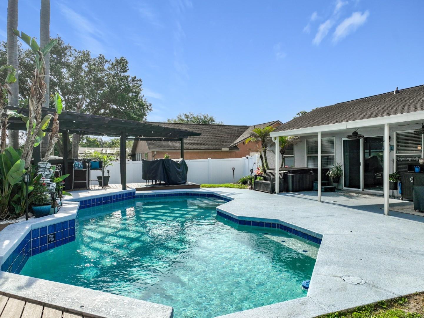 5148 Timber Ridge Trail Ocoee FL 34761 S5149340 image47