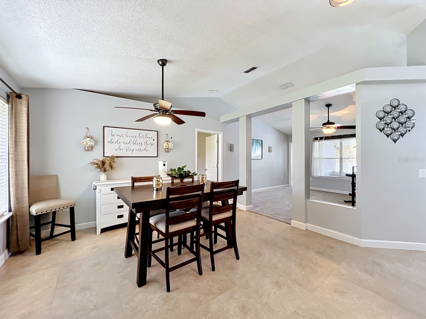 5148 Timber Ridge Trail Ocoee FL 34761 S5149340 image5