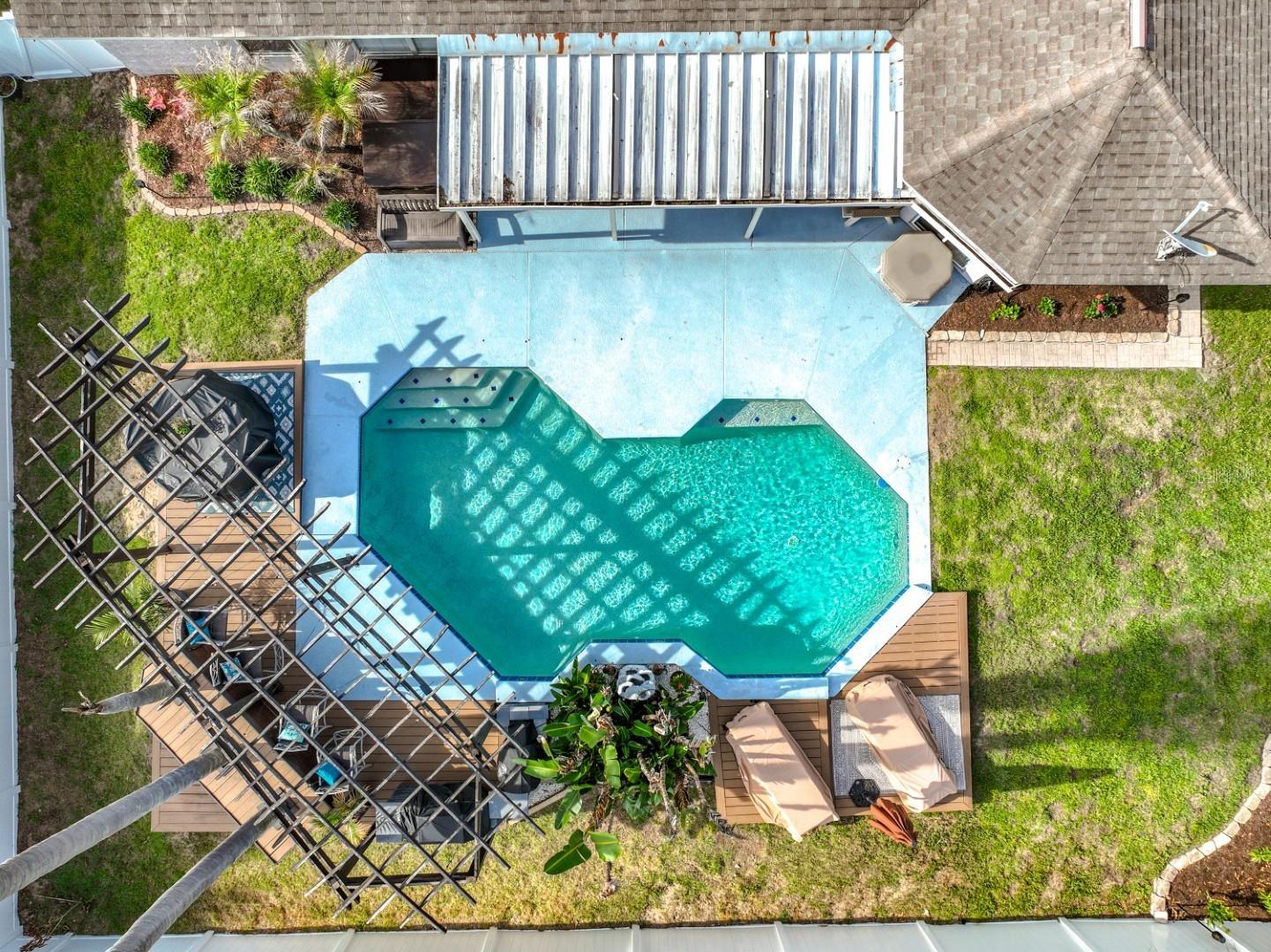 5148 Timber Ridge Trail Ocoee FL 34761 S5149340 image56