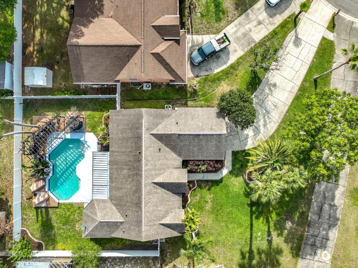 5148 Timber Ridge Trail Ocoee FL 34761 S5149340 image57