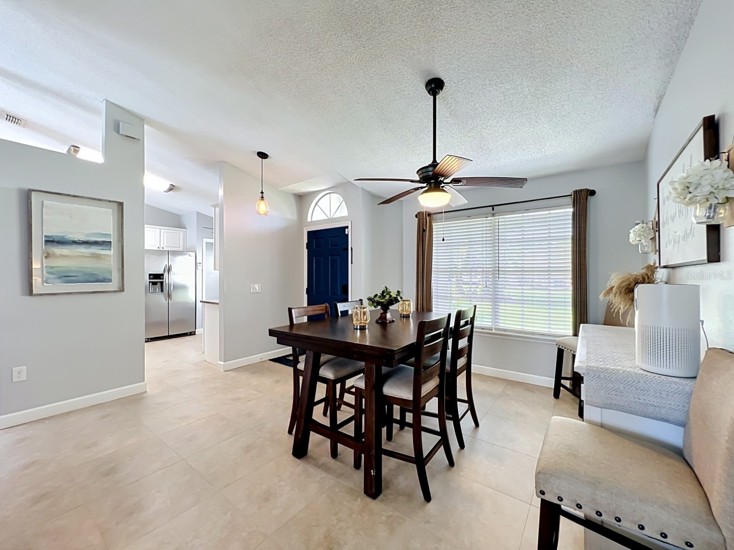 5148 Timber Ridge Trail Ocoee FL 34761 S5149340 image6