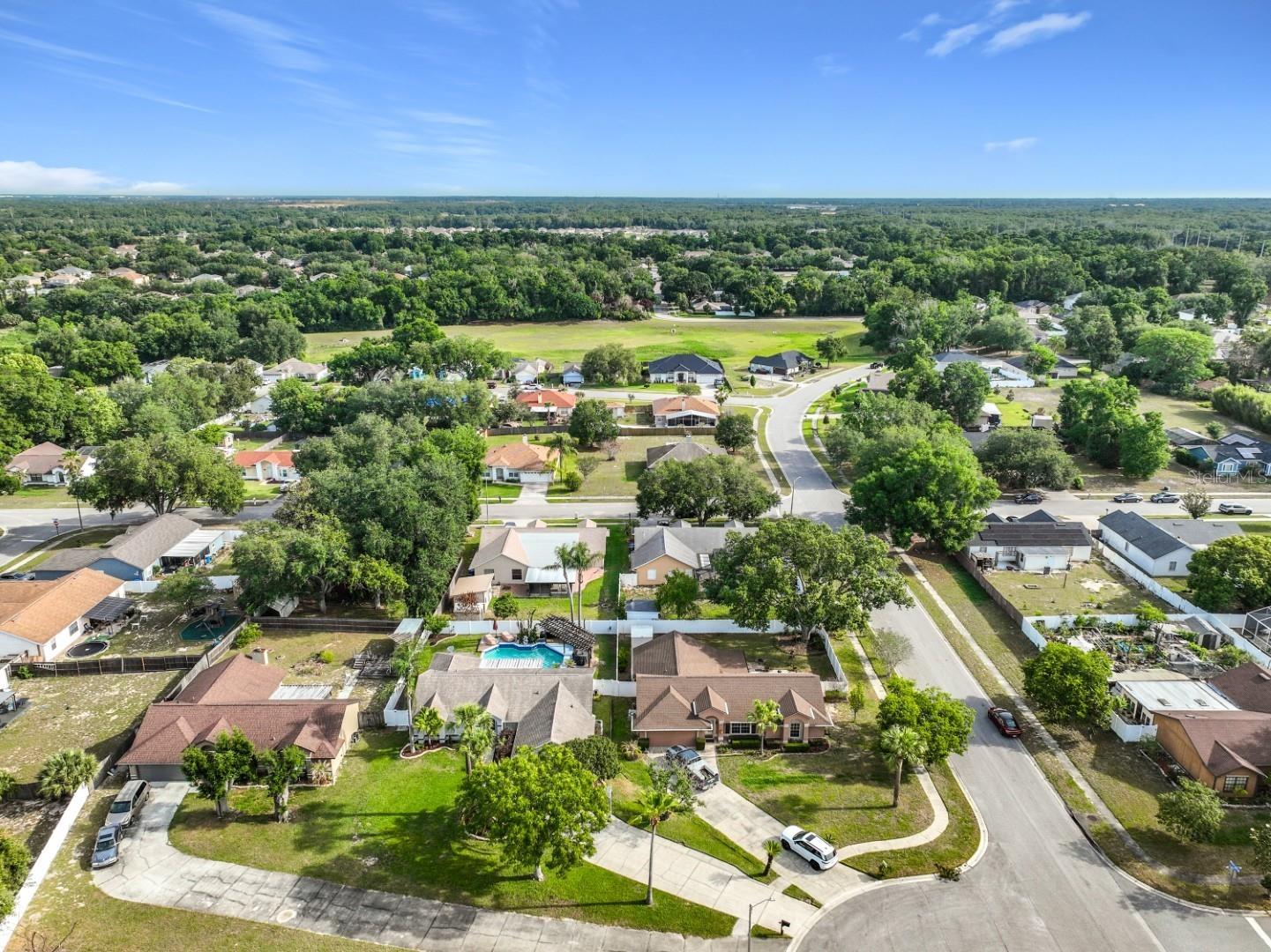 5148 Timber Ridge Trail Ocoee FL 34761 S5149340 image61