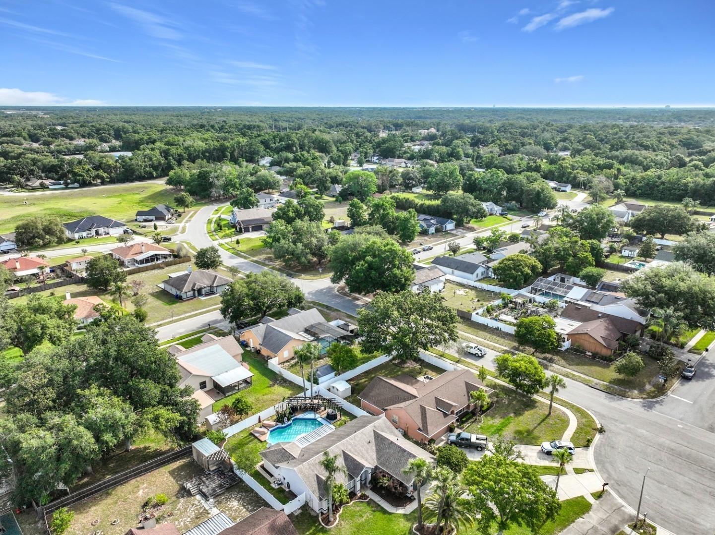 5148 Timber Ridge Trail Ocoee FL 34761 S5149340 image62