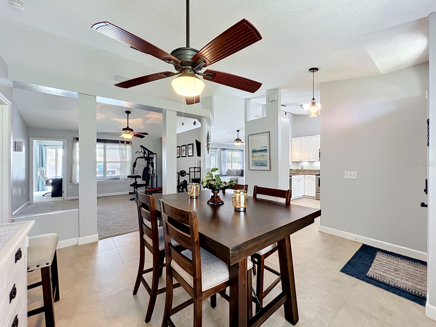 5148 Timber Ridge Trail Ocoee FL 34761 S5149340 image7